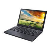 Acer Aspire E5-571G-331A i3-4-500-2 laptop